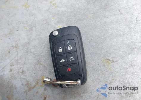 2016 Chevrolet Equinox Ltz from USA, damaged, VIN 2GNALDEK3G1155922